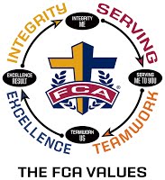 FCA FCA
