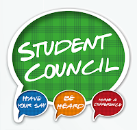 Student Council. Student Council.