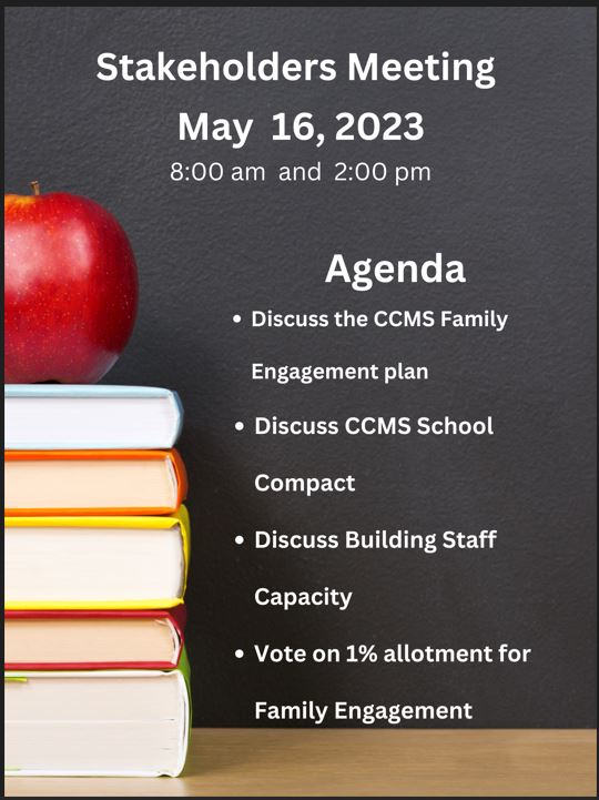 stakeholders stakeholders