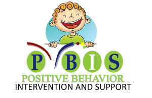 PBIS Rewards