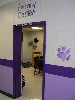 Helpful Links Helpful Links