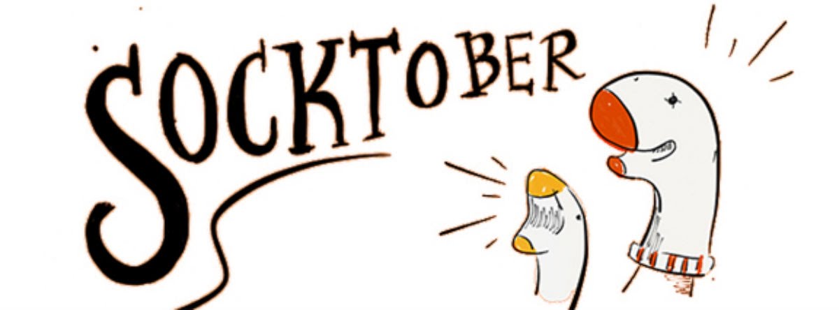 Helpful Links Helpful Links