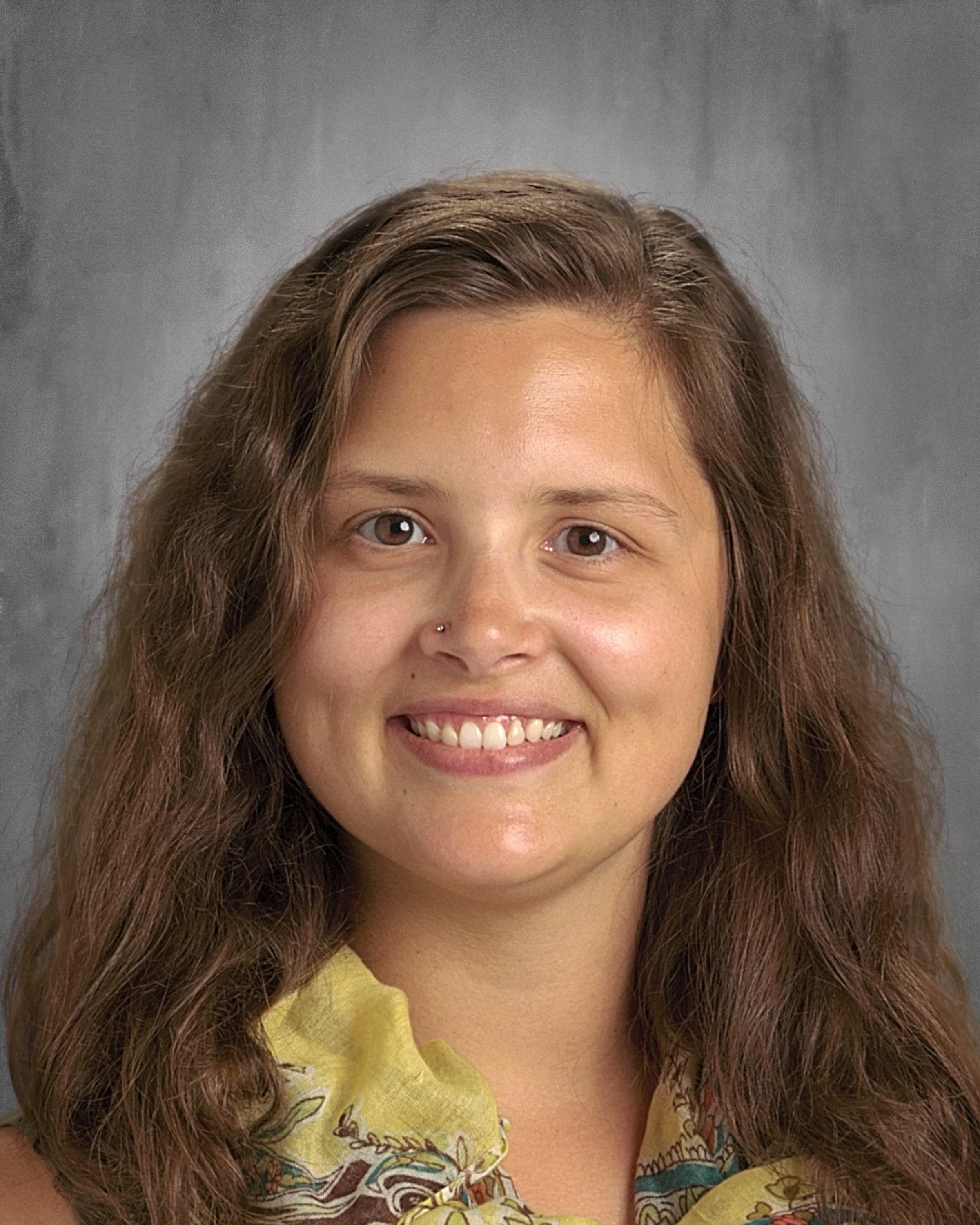 Jaxin Mackienruf-Stephens