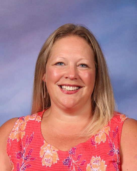 Gayle Grutzmacher-Bartl