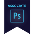 Adobe Certified Associate in Visual Design Using Adobe Photoshop