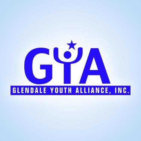 Glendale Youth GYA (@GlendaleYouth) | Twitter