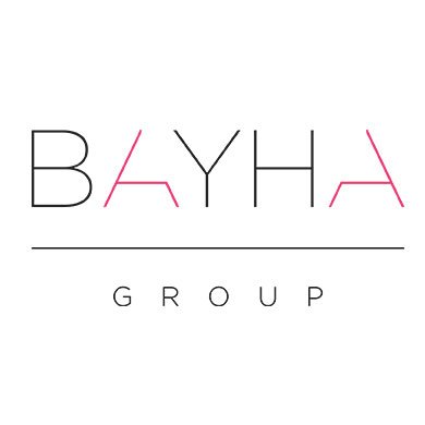 Bayha Group (@BayhaGroup) | Twitter