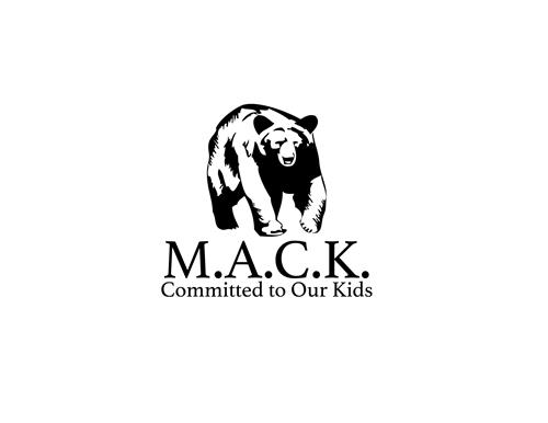 M.A.C.K. Committed to Our Kids 