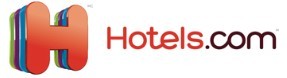 Hotels.com 