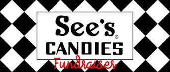 See's Candies Fundraiser