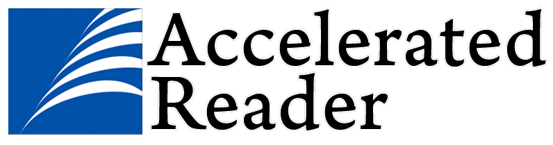 Accelerated Reader logo 