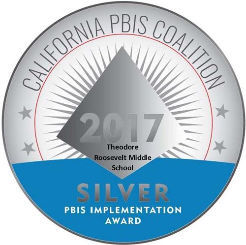 California PBIS Seal 