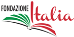 Fondazione Italia Logo 