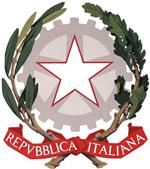 Italian Consulate Logo 