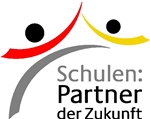 Schulen Logo 