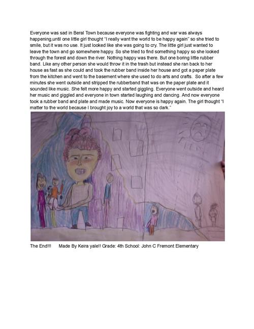 D2LITERATURE18Art-page-001.jpg 