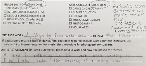 photo 31 form 