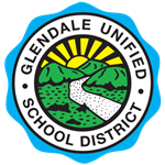 GUSD 