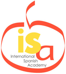 ISA