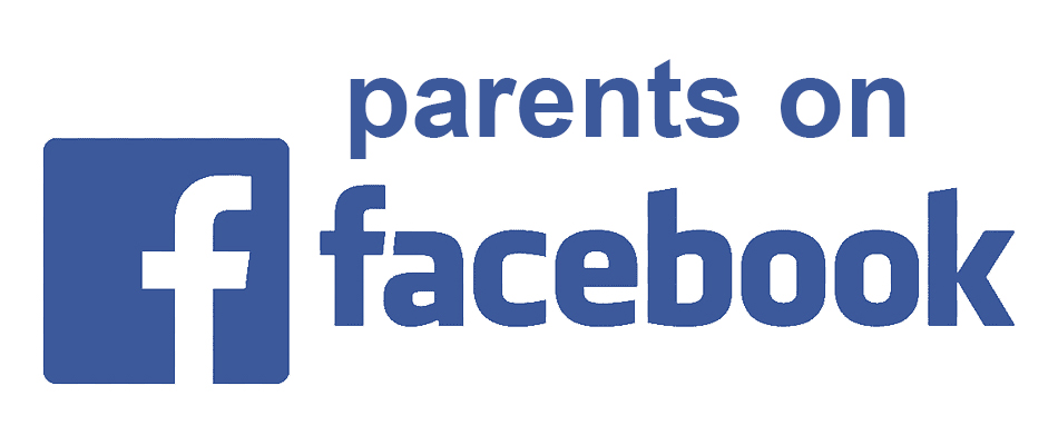 Parent Facebook Group