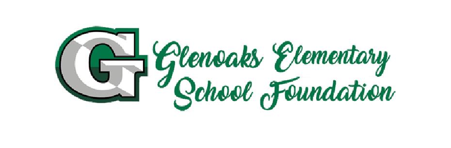 Glenoaks Elementary School Foundation