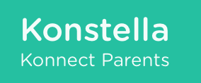 Glenoaks Parent Community on Konstella