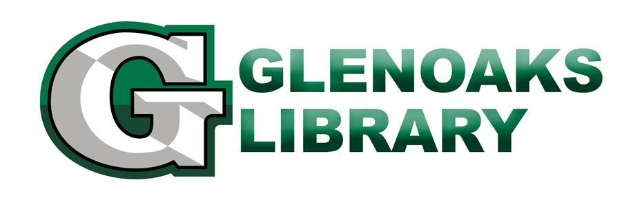 Glenoaks Library