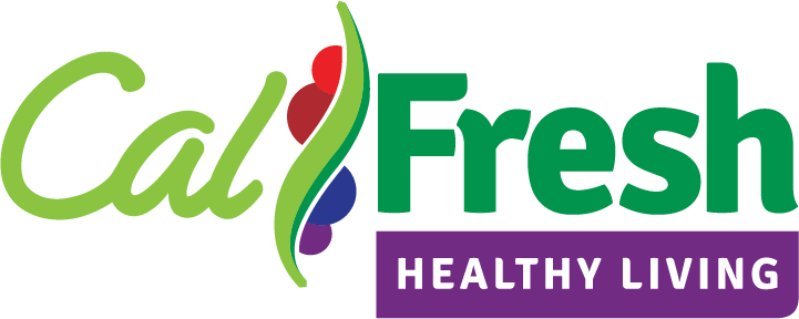 CalFresh Healthy Living Resources