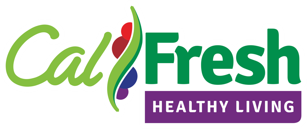  CalFresh Healthy Living Program 