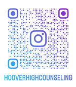 https://www.instagram.com/hooverhighcounseling/