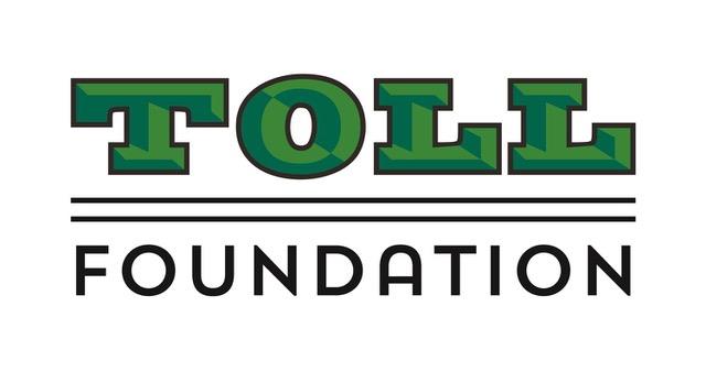 Toll Foundation 