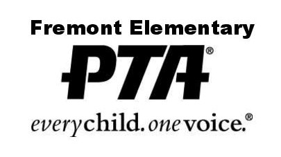 Join Fremont PTA!