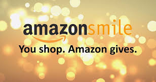 Support Fremont through PAC by shopping AmazonSmile!