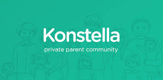 Konstella 