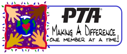  John Muir PTA's Membership Drive