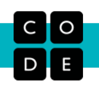 Code.org