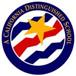 CA Distinguished School