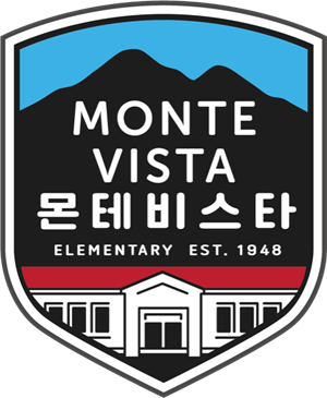 Mountain Logo