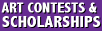 Contests 