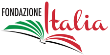 Italian Program 