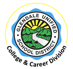 College & Career Division 