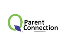  Viewing Report Cards on Parent Connection