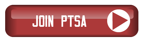 JOIN PTSA 