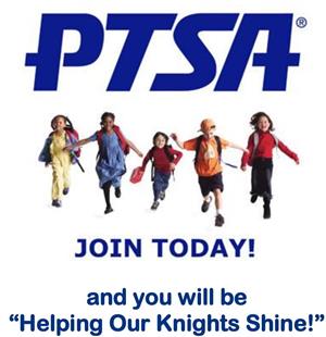 join ptsa 