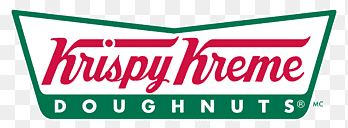  Krispy Kreme 