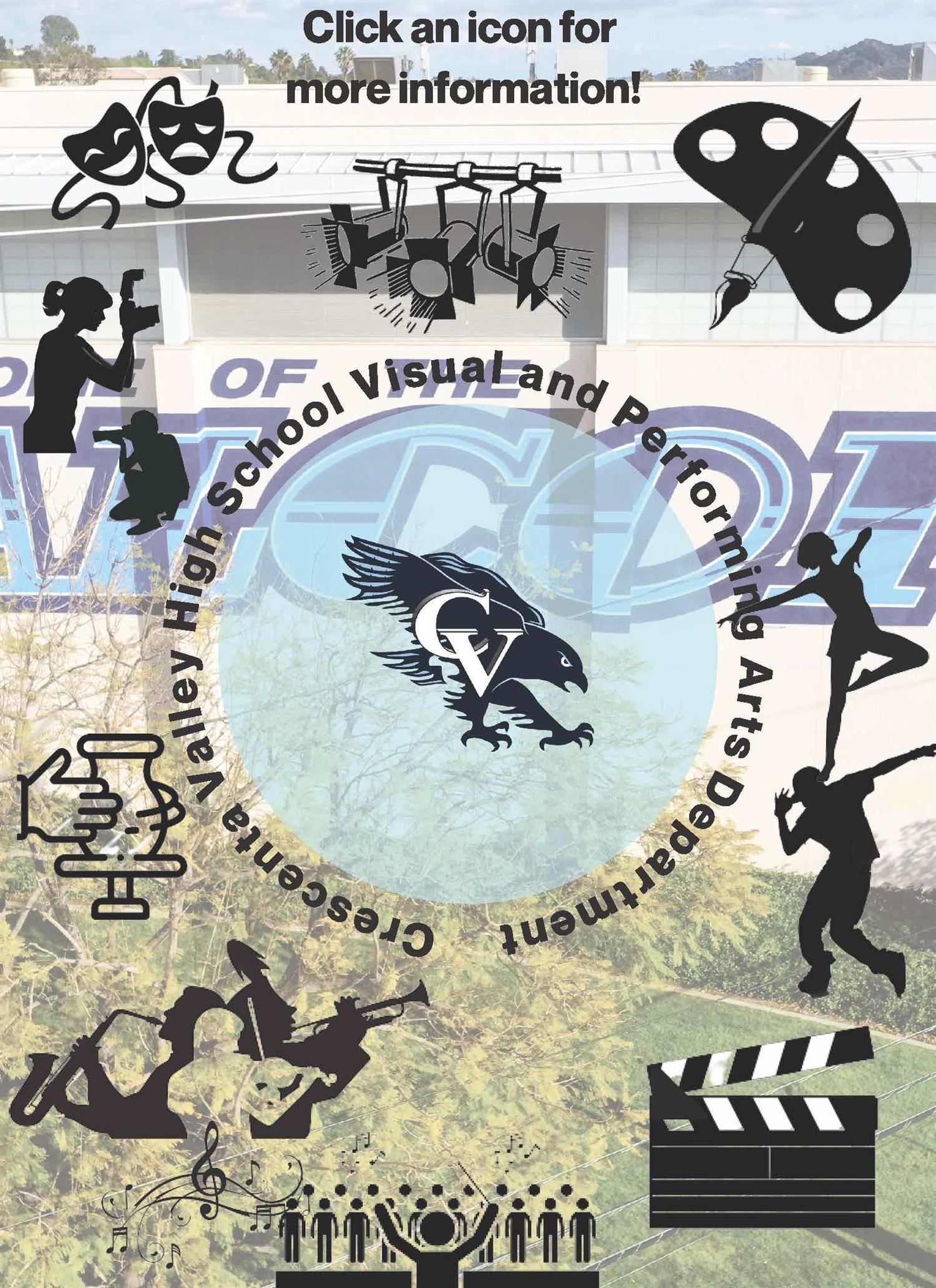 vapa LOGO flyER