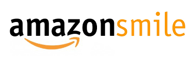 AmazonSmile 