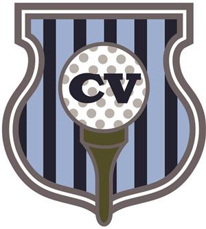 Crescenta Valley Golf