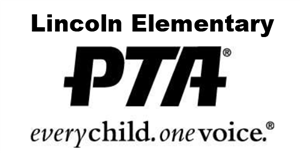 PTA logo 