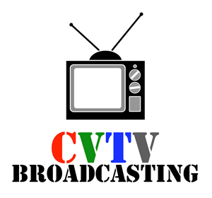 CVTV 